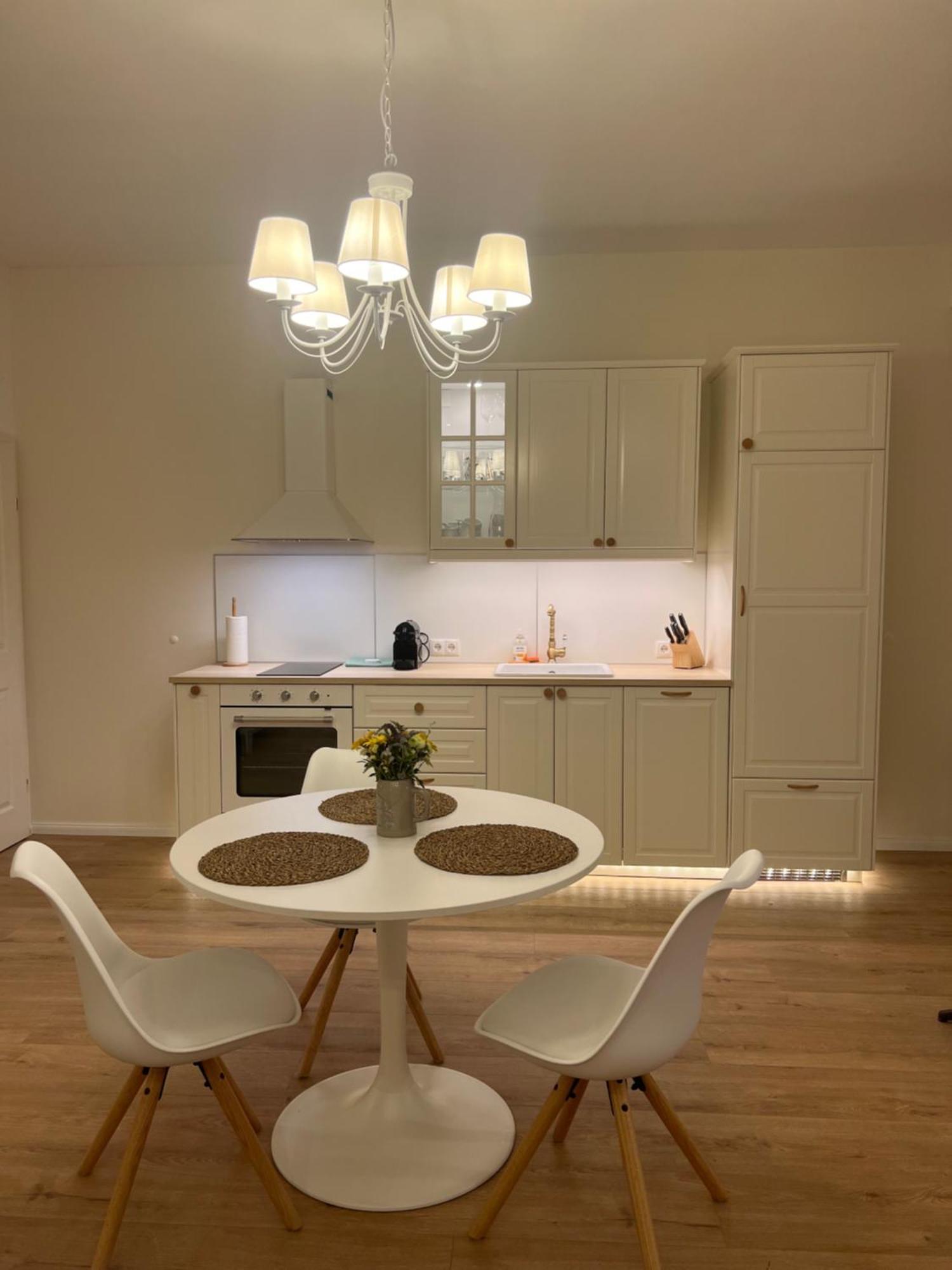 Die "Boho Suite" Im Herzen Von Hartberg I Parking エクステリア 写真