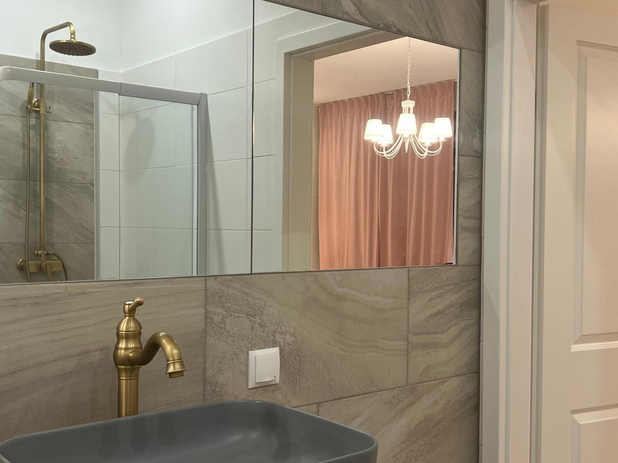 Die "Boho Suite" Im Herzen Von Hartberg I Parking エクステリア 写真