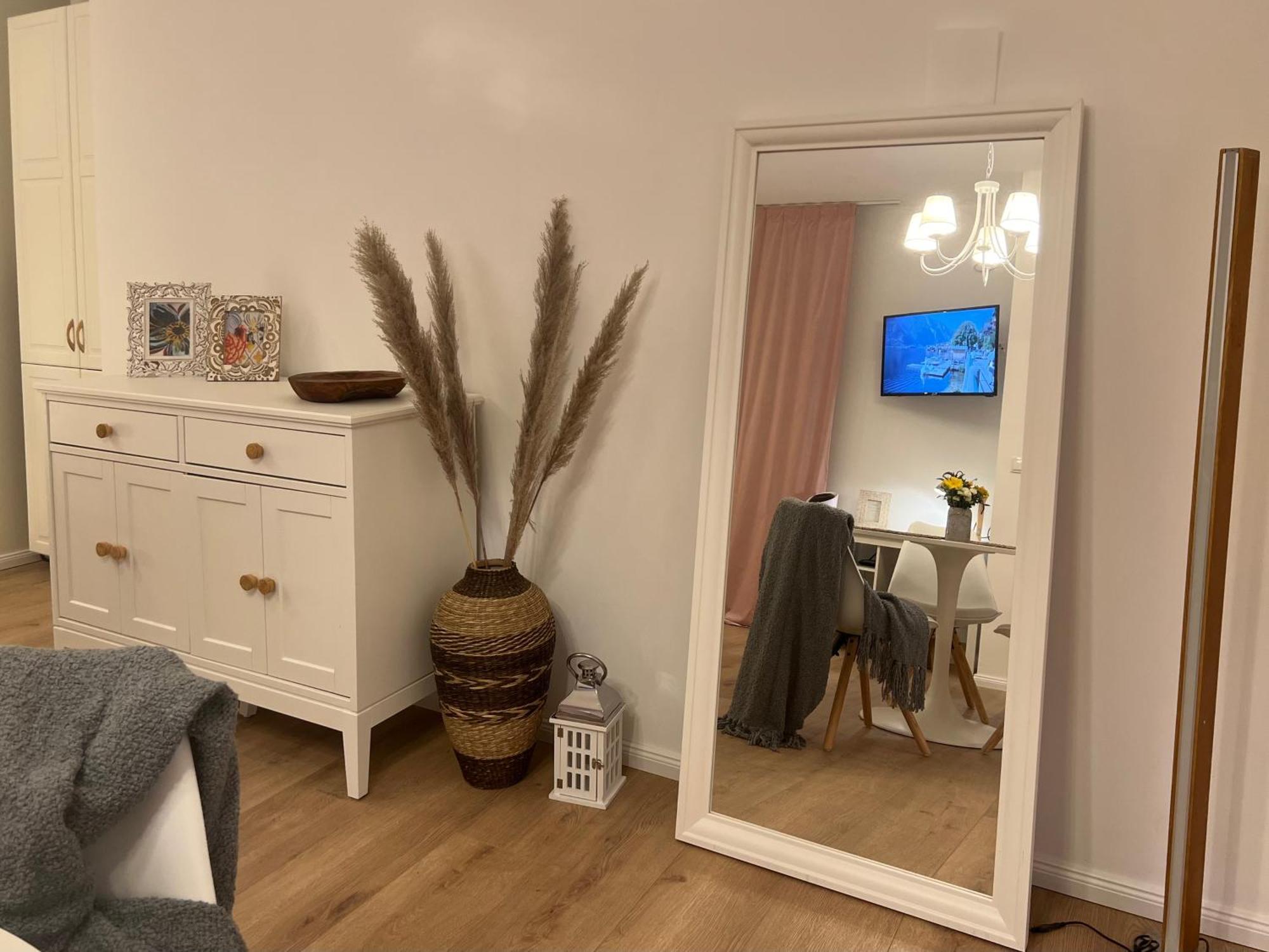 Die "Boho Suite" Im Herzen Von Hartberg I Parking エクステリア 写真